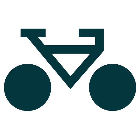 BUPA Demo Help Center home page